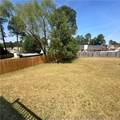 77 Ramsey Court - Photo 23
