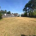 77 Ramsey Court - Photo 24