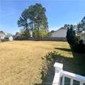 77 Ramsey Court - Photo 25