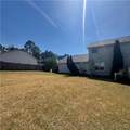 77 Ramsey Court - Photo 26