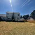 77 Ramsey Court - Photo 27
