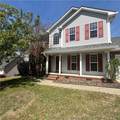 77 Ramsey Court - Photo 3