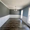 77 Ramsey Court - Photo 4