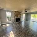 77 Ramsey Court - Photo 5