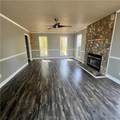 77 Ramsey Court - Photo 6