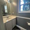 77 Ramsey Court - Photo 7