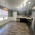 77 Ramsey Court - Photo 8