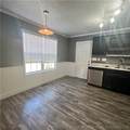 77 Ramsey Court - Photo 9