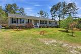 2798 Union Church Road - Photo 1