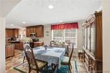 2798 Union Church Road - Photo 10