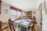 2798 Union Church Road - Photo 11