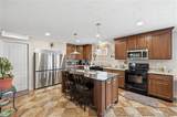 2798 Union Church Road - Photo 12