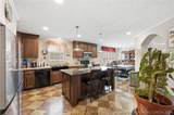 2798 Union Church Road - Photo 13