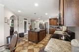 2798 Union Church Road - Photo 14
