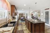 2798 Union Church Road - Photo 15