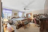 2798 Union Church Road - Photo 16