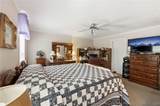 2798 Union Church Road - Photo 17