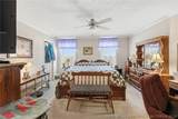 2798 Union Church Road - Photo 18