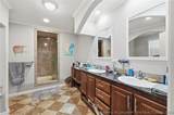 2798 Union Church Road - Photo 19