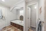 2798 Union Church Road - Photo 20