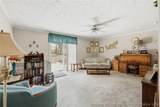 2798 Union Church Road - Photo 21