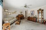 2798 Union Church Road - Photo 22