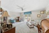 2798 Union Church Road - Photo 23
