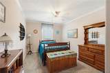 2798 Union Church Road - Photo 24
