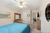 2798 Union Church Road - Photo 25