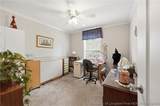 2798 Union Church Road - Photo 26