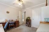 2798 Union Church Road - Photo 27