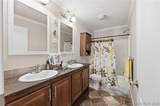 2798 Union Church Road - Photo 28