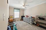 2798 Union Church Road - Photo 29