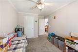 2798 Union Church Road - Photo 30