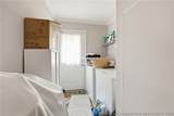 2798 Union Church Road - Photo 31