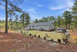 2798 Union Church Road - Photo 32