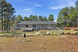 2798 Union Church Road - Photo 33