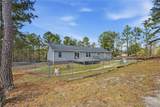 2798 Union Church Road - Photo 34