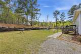 2798 Union Church Road - Photo 35