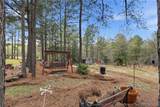2798 Union Church Road - Photo 36