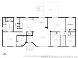 2798 Union Church Road - Photo 37