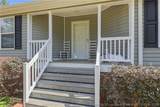 2798 Union Church Road - Photo 4