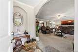 2798 Union Church Road - Photo 5