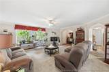 2798 Union Church Road - Photo 6