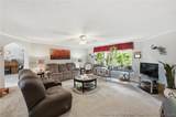 2798 Union Church Road - Photo 7