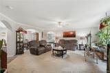 2798 Union Church Road - Photo 8
