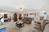 2798 Union Church Road - Photo 9