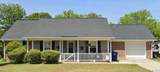 372 Woodberry Circle - Photo 1
