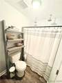 372 Woodberry Circle - Photo 10