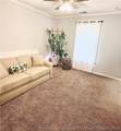 372 Woodberry Circle - Photo 11